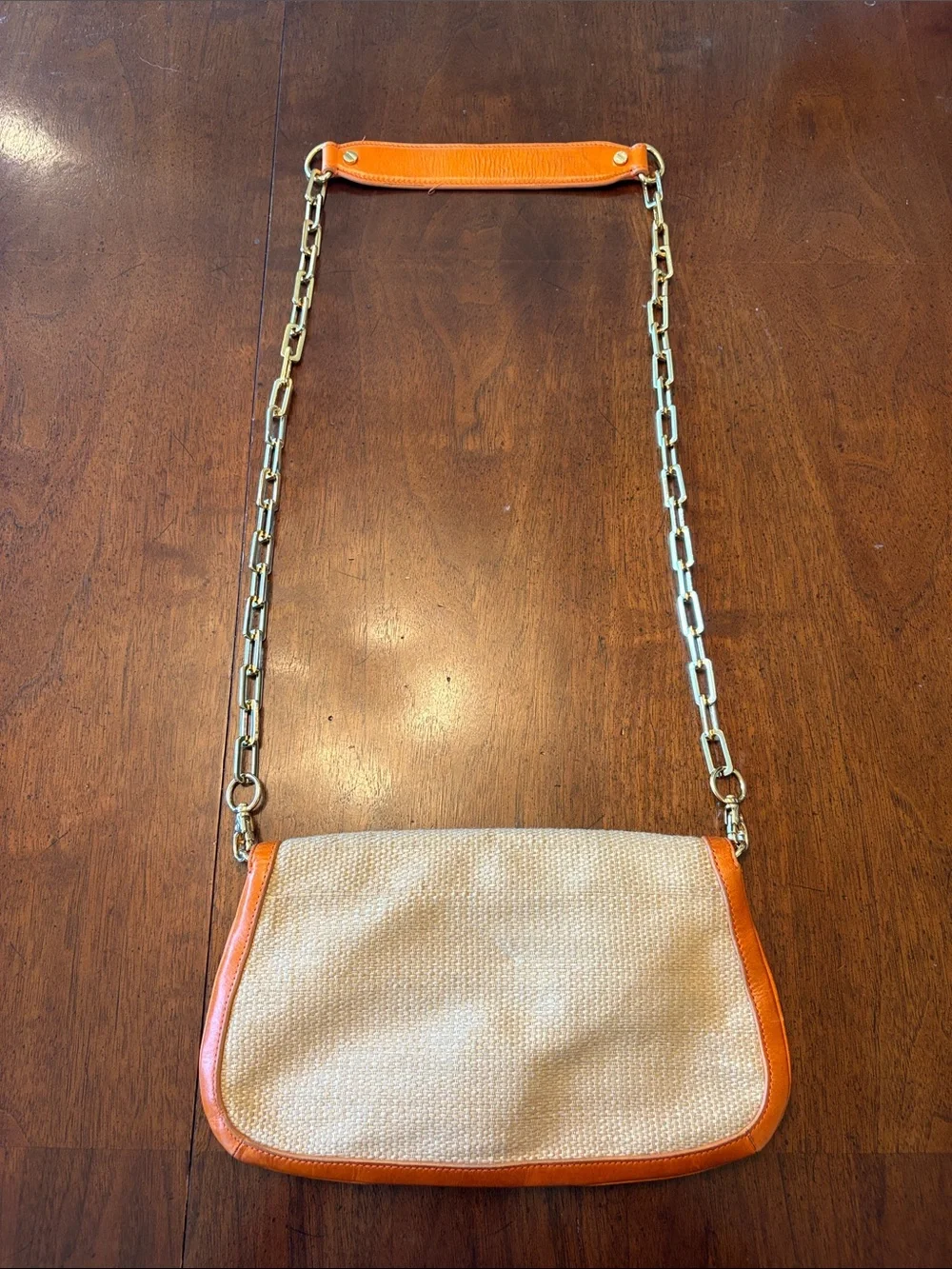 Tory Burch tory burch